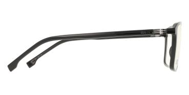 Preview: BOSS 1636 807 Brille